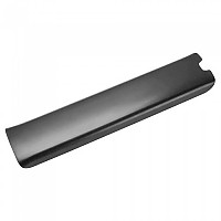 [해외]GIANT 덮개 Energypak Smart 800 Type C 1140966341 Black