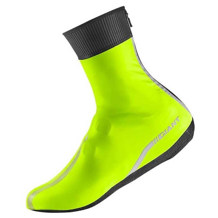 [해외]GIANT Illume 슈커버 1140966359 Neon Yellow