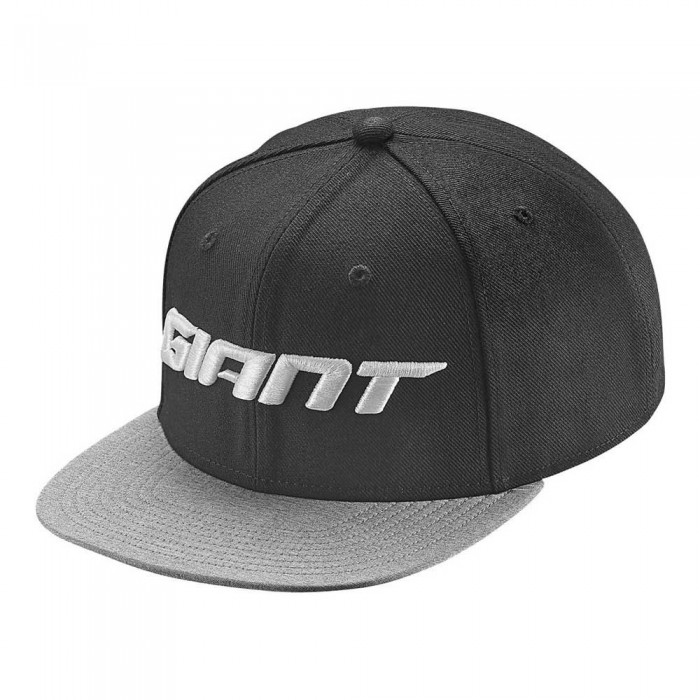 [해외]GIANT 모자 1140955107 Heather / Black