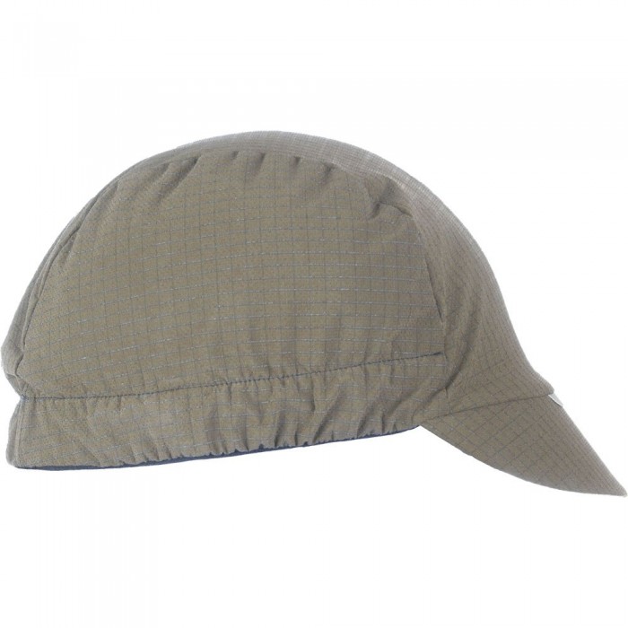 [해외]Q36.5 썸머cap Pinstripe PRO 모자 1139571345 Olive Green