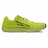 [해외]ALTRA Escalante 4 트레일 러닝화 6140805882 Green