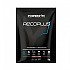 [해외]POWERGYM 회복 모노도스 Recoplus 80gr 1 단위 초콜릿 12140242048 White