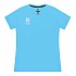 [해외]OSAKA 반소매 티셔츠 12140962621 Light Blue