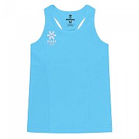 [해외]OSAKA 민소매 티셔츠 12140962649 Light Blue