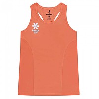 [해외]OSAKA 민소매 티셔츠 12140962651 Orange