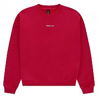 [해외]OSAKA 스웨트 셔츠 12140962685 Red