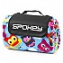 [해외]SPOKEY 담요 Picnic Owl 4138840028 Multicolor