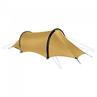 [해외]BACH 텐트 Moa 2 Lite 4140987863 Spruce Yellow