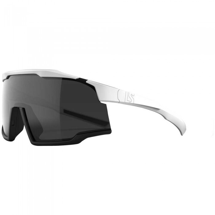 [해외]LOUBSOL Katana Apex Photochromic 편광 선글라스 4140758934 Headline