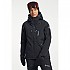 [해외]TENSON Orbit Ski 자켓 4140964226 Black