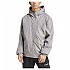 [해외]아디다스 Xpl Wind 자켓 4140502566 Ch Solid Grey