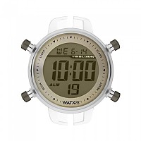[해외]WATX 보다 RWA1075 140999341 Transparent / Grey