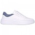 [해외]스케쳐스 Cordova Classic 운동화 140624522 White / Blue