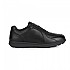 [해외]제옥스 신발 Spherica Ec12 140880530 Black