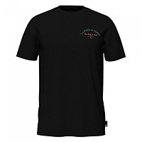[해외]푸마 SELECT Graphics Pizza 반팔 티셔츠 140132056 Black
