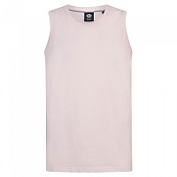 [해외]PETROL INDUSTRIES SLR757 민소매 티셔츠 140748379 Pastel Pink