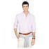 [해외]HARPER & NEYER 긴 소매 셔츠 Mediterraneo 140986412 Pink