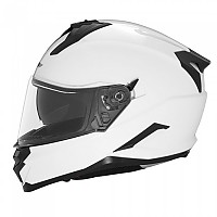 [해외]NOX 헬멧 N304S 풀페이스 헬멧 9140782899 Pearl White
