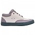 [해외]오클리 APPAREL 신발 Banks Low Canvas 9140222952 Double Grey