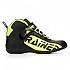 [해외]RAINERS T100 오토바이 신발 9140867518 Fluor