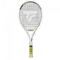 [해외]테크니화이버 테니스 라켓 TF-X1 275 12140774249