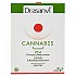 [해외]DRASANVI 캡슐 Cannabis PEA 36 7138825828 White
