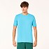[해외]오클리 APPAREL Classic B1B 반팔 티셔츠 7140223029 Bright Blue