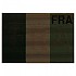 [해외]CLAWGEAR 프랑스 패치 Dual IR 14140892581 Grey Brown