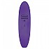 [해외]INDIO 서핑보드 Easy 9´0 14139767049 Purple