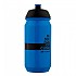 [해외]FORCE Fine 500ml 물병 1140962967 Blue / Black