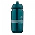 [해외]FORCE Fine 500ml 물병 1140962969 Petrol Blue