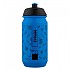 [해외]FORCE Play 500ml 물병 1140962979 Blue / Black