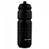 [해외]FORCE Sense 750ml 물병 1140962985 Black / White