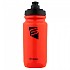 [해외]FORCE Slash 550ml 물병 1140962990 Red / Black