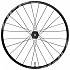 [해외]ZIPP AM 1Zero Hitop S 29´´ 6B Disc Tubeless MTB 뒷바퀴 1140995665 Grey Graphic 1