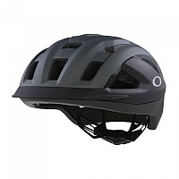 [해외]오클리 APPAREL 헬멧 ARO3 올road MIPS 1140222889 Matte Dark Grey/Med Grey
