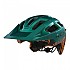 [해외]오클리 APPAREL DRT5 Maven MIPS MTB 헬멧 1140223088 Satin Viridian/Ginger Swirl