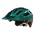 [해외]오클리 APPAREL DRT5 Maven MIPS MTB 헬멧 1140223088 Satin Viridian / Ginger Swirl