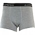 [해외]LASTING 복서 NORO 8484 1139351757 Grey