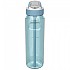 [해외]KAMBUKKA Lagoon 1000ml 물병 4140849833 Blue