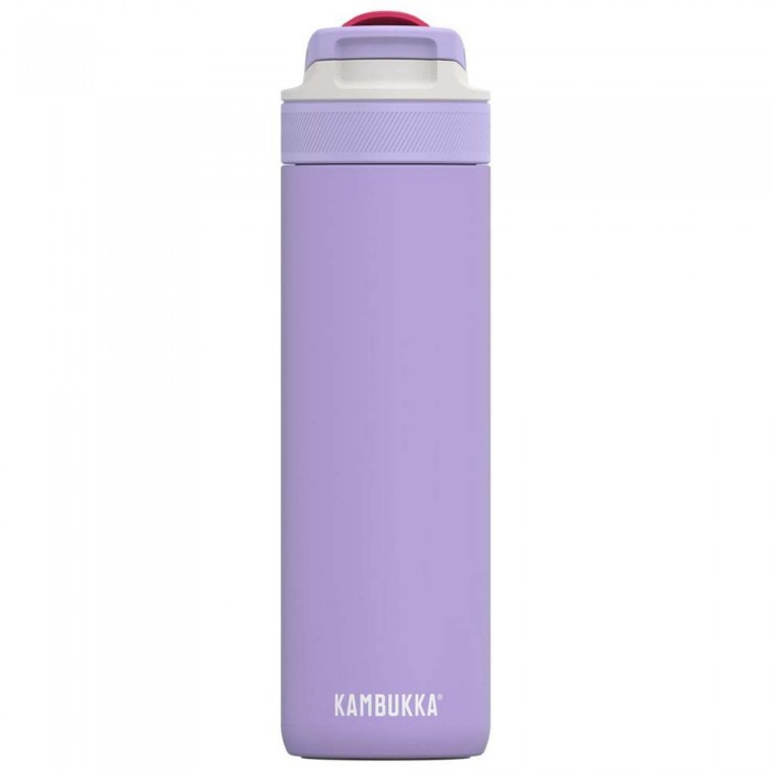 [해외]KAMBUKKA Lagoon 600ml 열매 4140849840 Purple