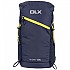 [해외]DLX Andriv 25L 배낭 4140996037 Navy