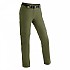 [해외]MAIER SPORTS Inara Slim Zip 바지 4140687500 Military Greeneen