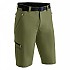 [해외]MAIER SPORTS Nil Bermuda 반바지 4140687706 Military Greeneen