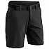 [해외]MAIER SPORTS Nil M 반바지 4140687712 Black