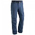 [해외]MAIER SPORTS Tajo 2 바지 4140687838 Ensign Blue