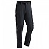 [해외]MAIER SPORTS Torid Slim Zip 바지 4140687883 Black