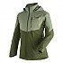 [해외]MAIER SPORTS Halny Rec M 자켓 4140687438 Military Greeneen / Green Pond