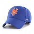 [해외]47 MLB New York Mets MVP 모자 137968440 Royal