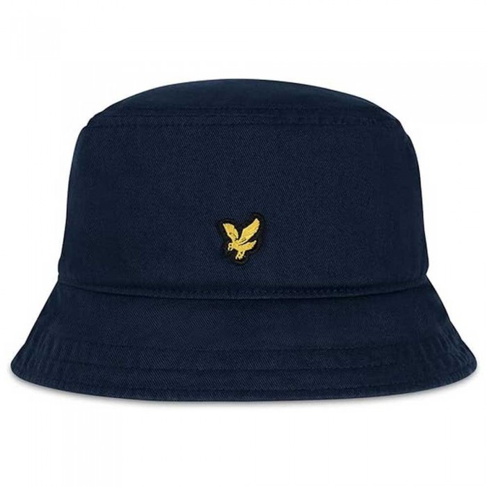 [해외]LYLE & 스캇 Bucket 모자 140390167 Dark Navy